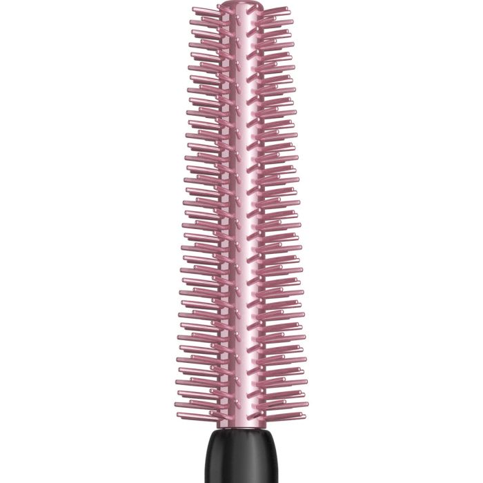 Lash Sensational® Sky High Máscara de Pestanas Waterproof