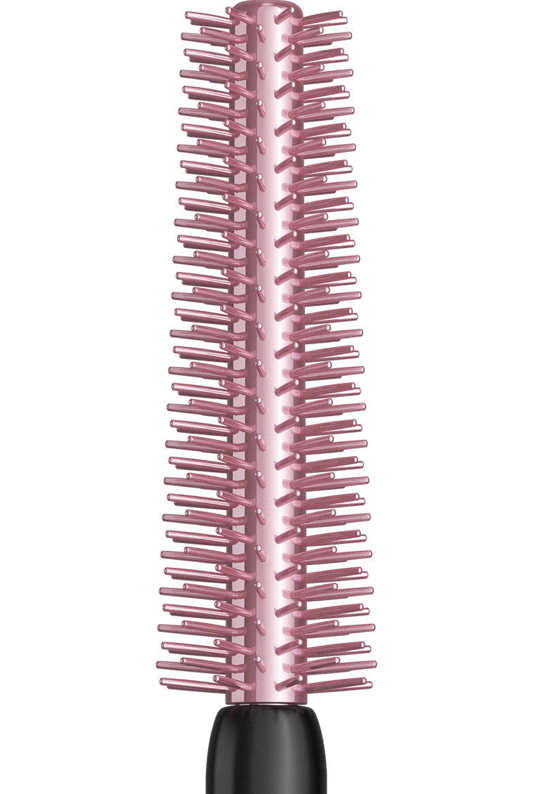 Lash Sensational® Sky High Máscara de Pestanas Waterproof