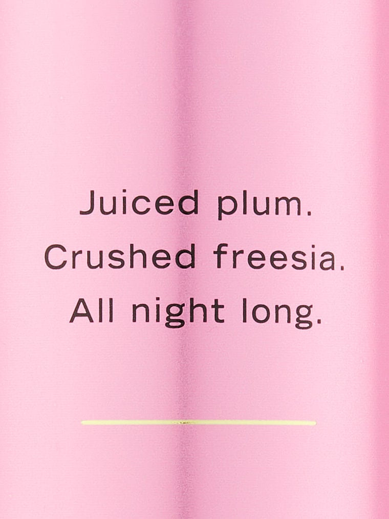 Body Mist Pure Seduction