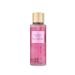 Body Mist Pure Seduction