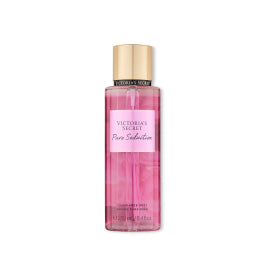 Body Mist Pure Seduction