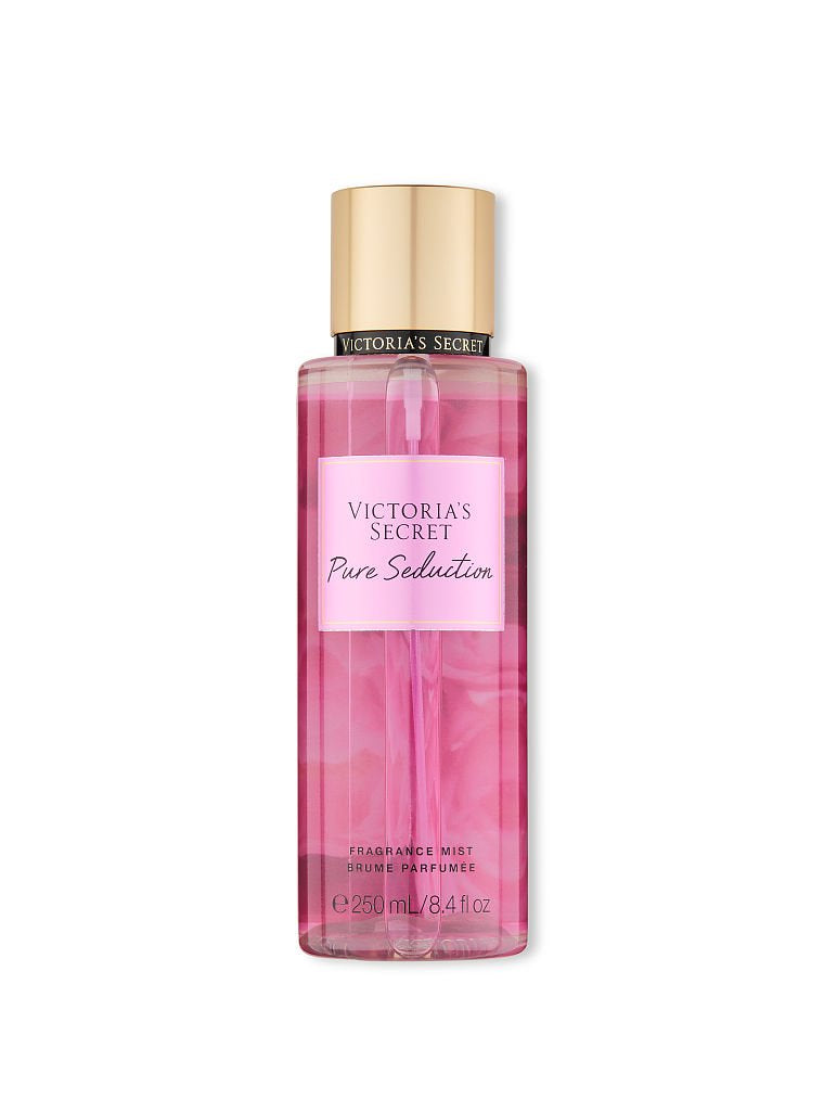 Body Mist Pure Seduction