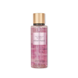 Body Mist Velvet Petals