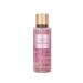 Body Mist Velvet Petals