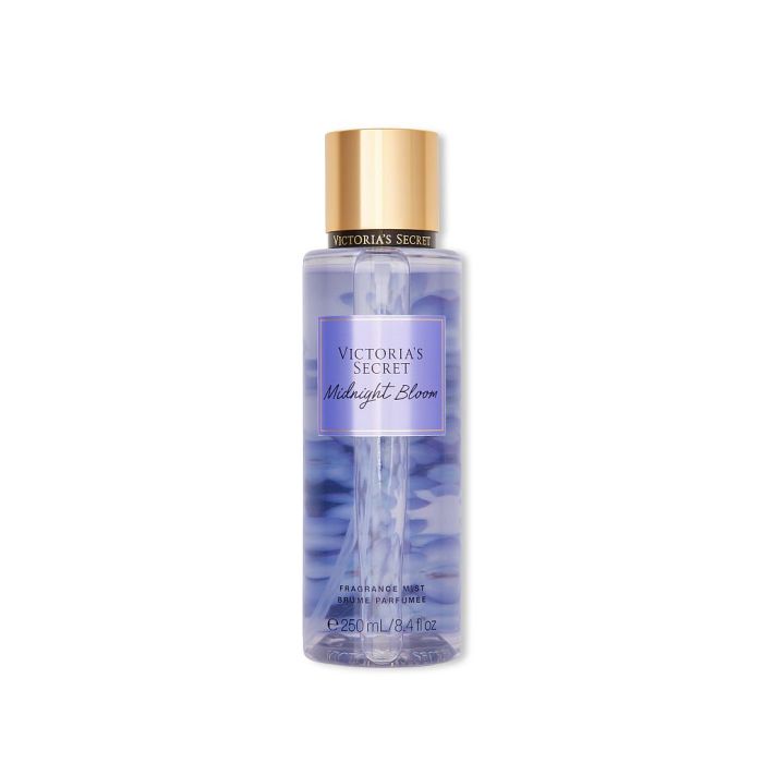 Body Mist Midnight Bloom