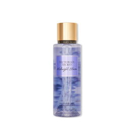 Body Mist Midnight Bloom