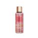 Body Mist Temptation