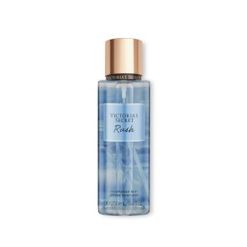 Amber Romance Body Mist