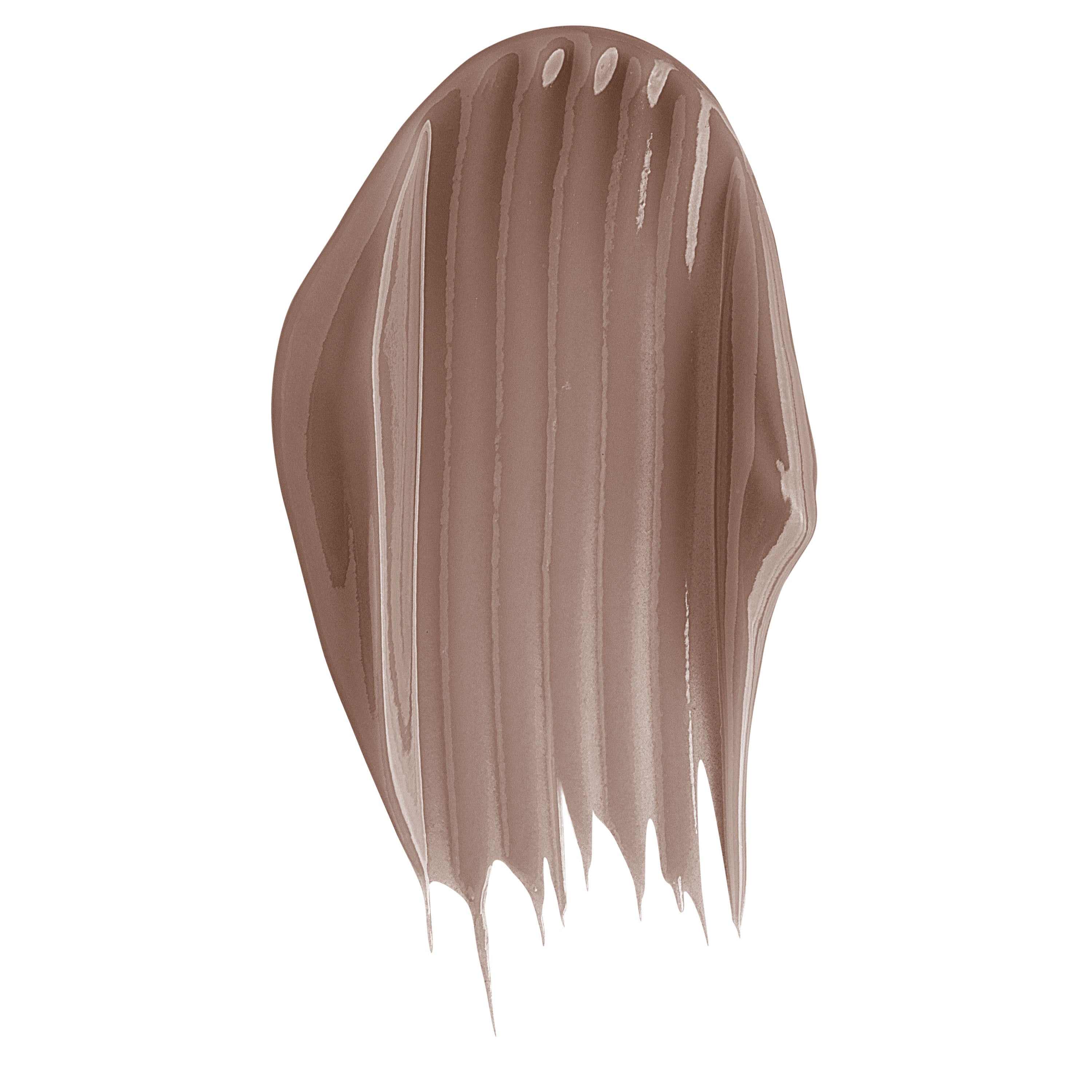 Gel Fixador de Sobrancelhas The Brow Glue