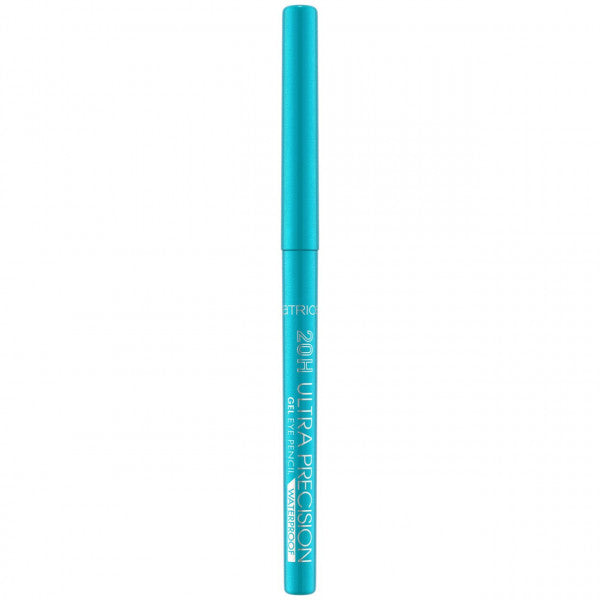 Lápis de olhos waterproof 20H Ultra