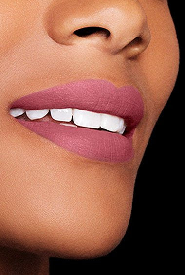 Superstay Matte Ink Batom Líquido Mate