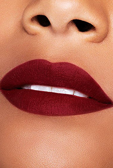 Superstay Matte Ink Batom Líquido Mate