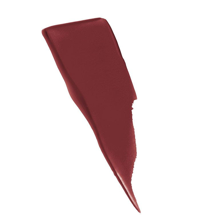 Superstay Matte Ink Batom Líquido Mate