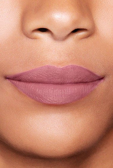 Superstay Matte Ink Batom Líquido Mate