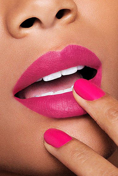 Superstay Matte Ink Batom Líquido Mate