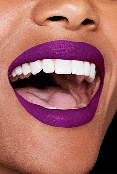 Superstay Matte Ink Batom Líquido Mate