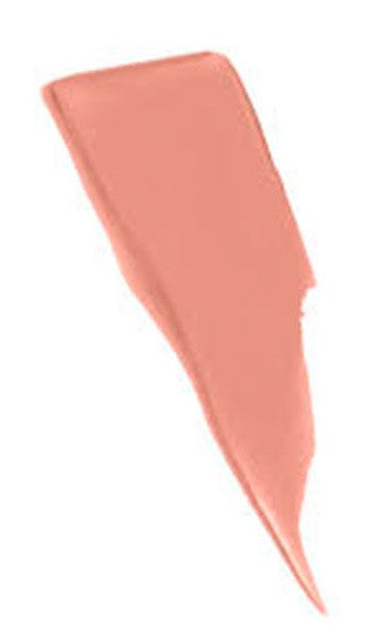 Superstay Matte Ink Batom Líquido Mate