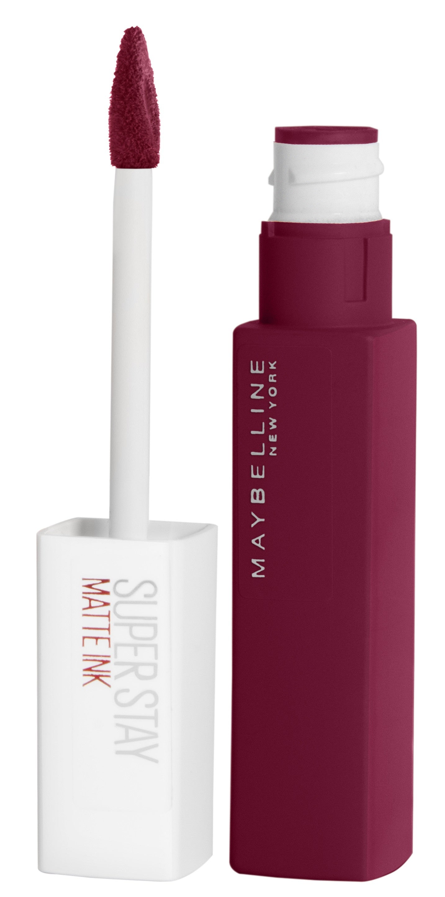 Superstay Matte Ink Batom Líquido Mate