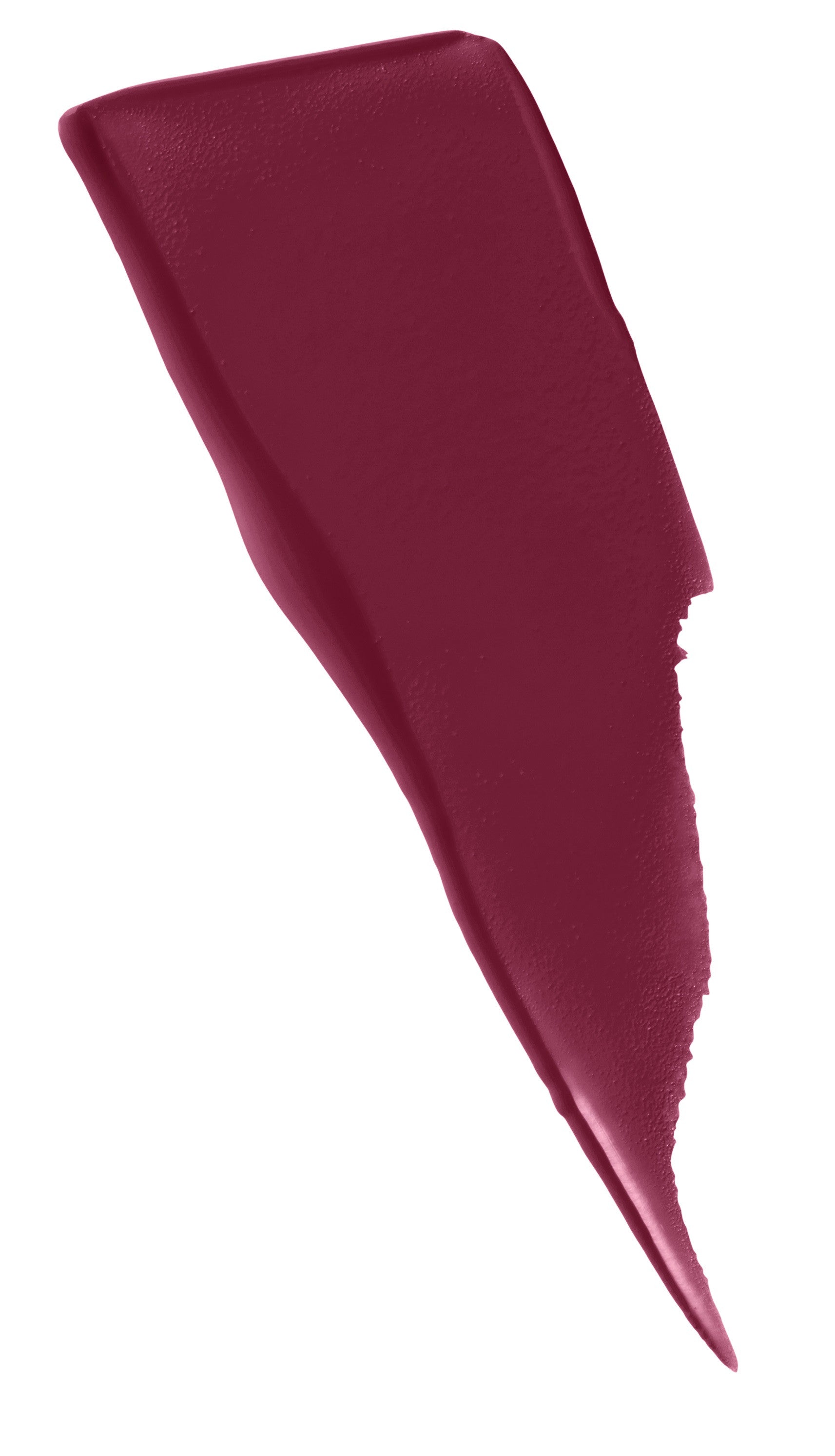 Superstay Matte Ink Batom Líquido Mate