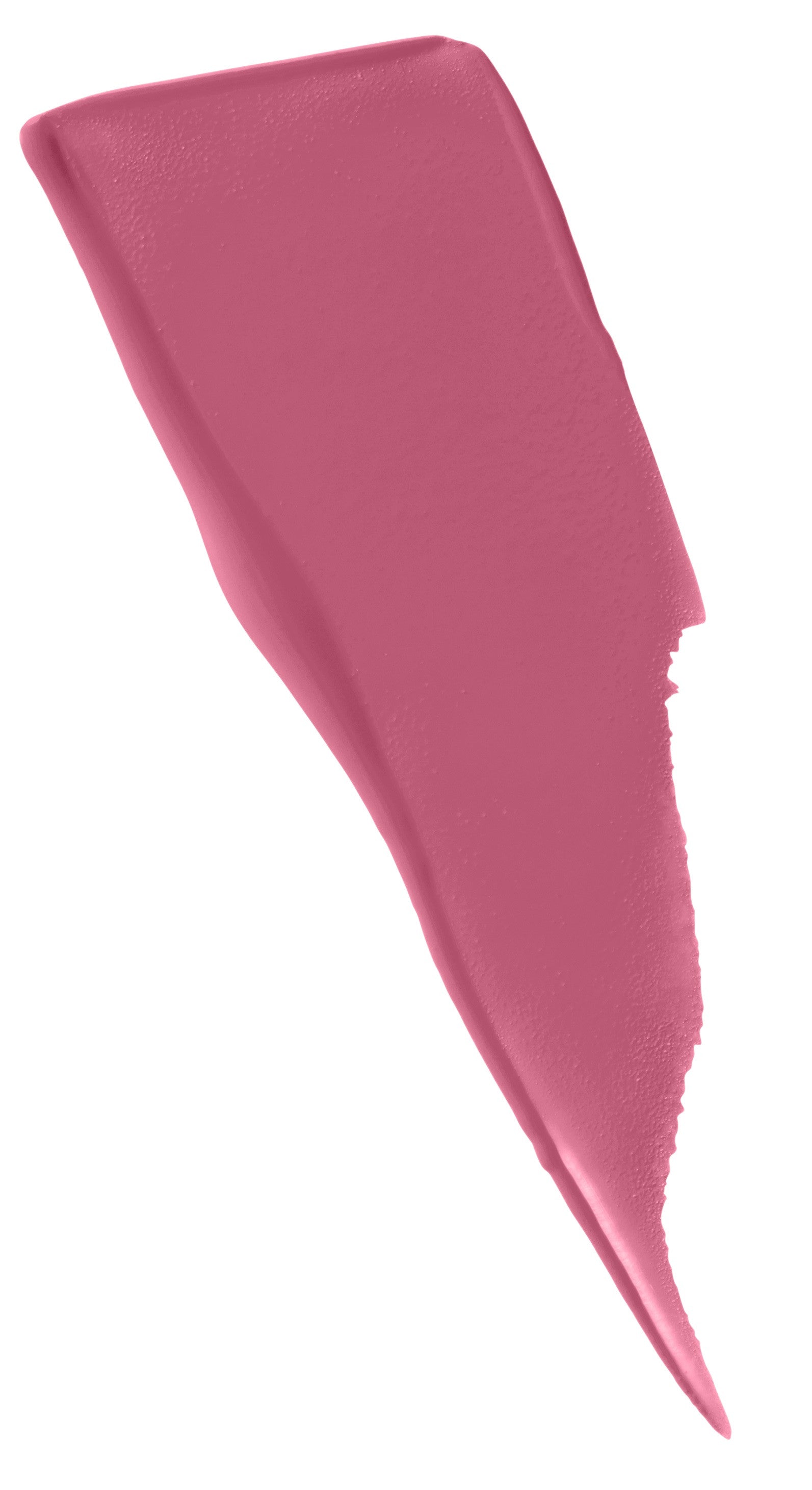 Superstay Matte Ink Batom Líquido Mate