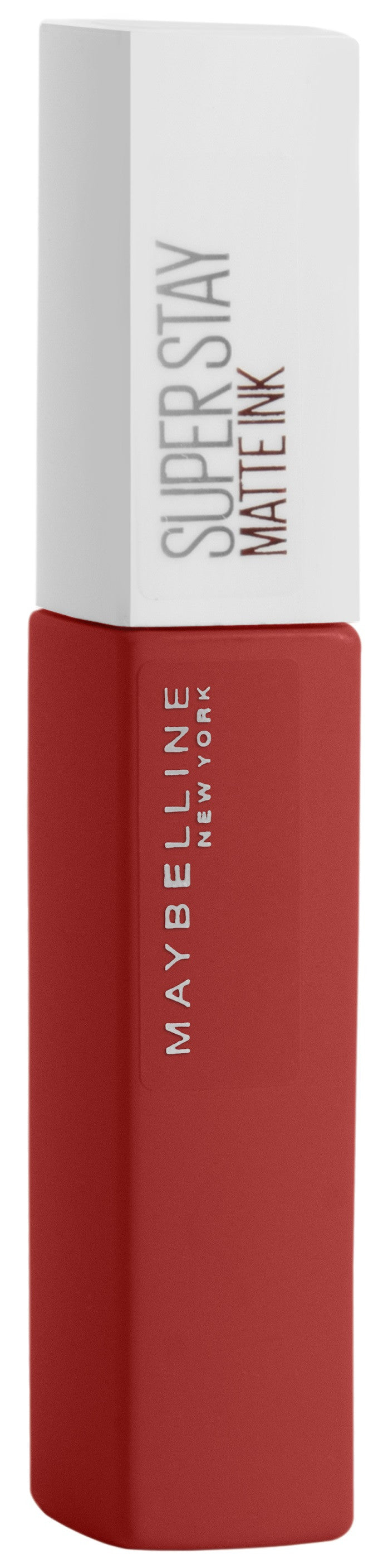 Superstay Matte Ink Batom Líquido Mate