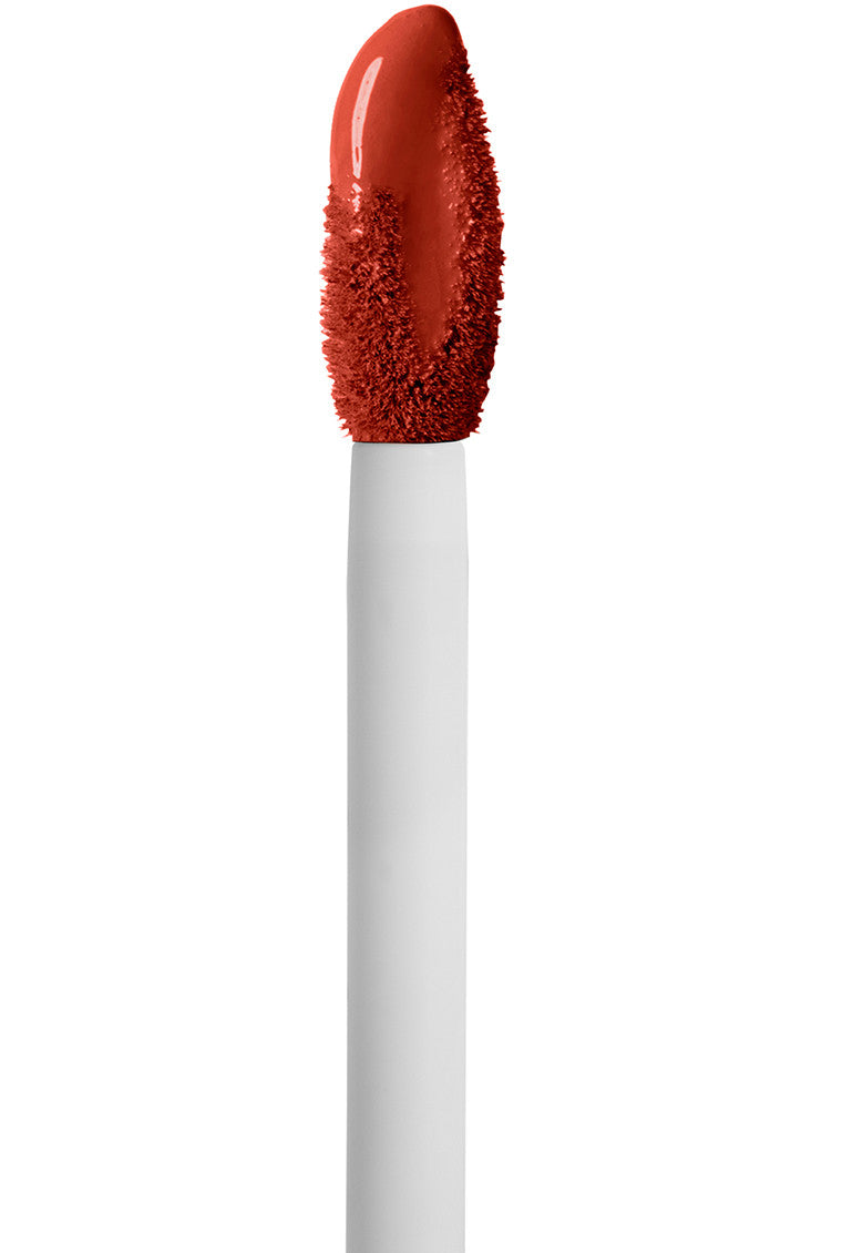 Superstay Matte Ink Batom Líquido Mate