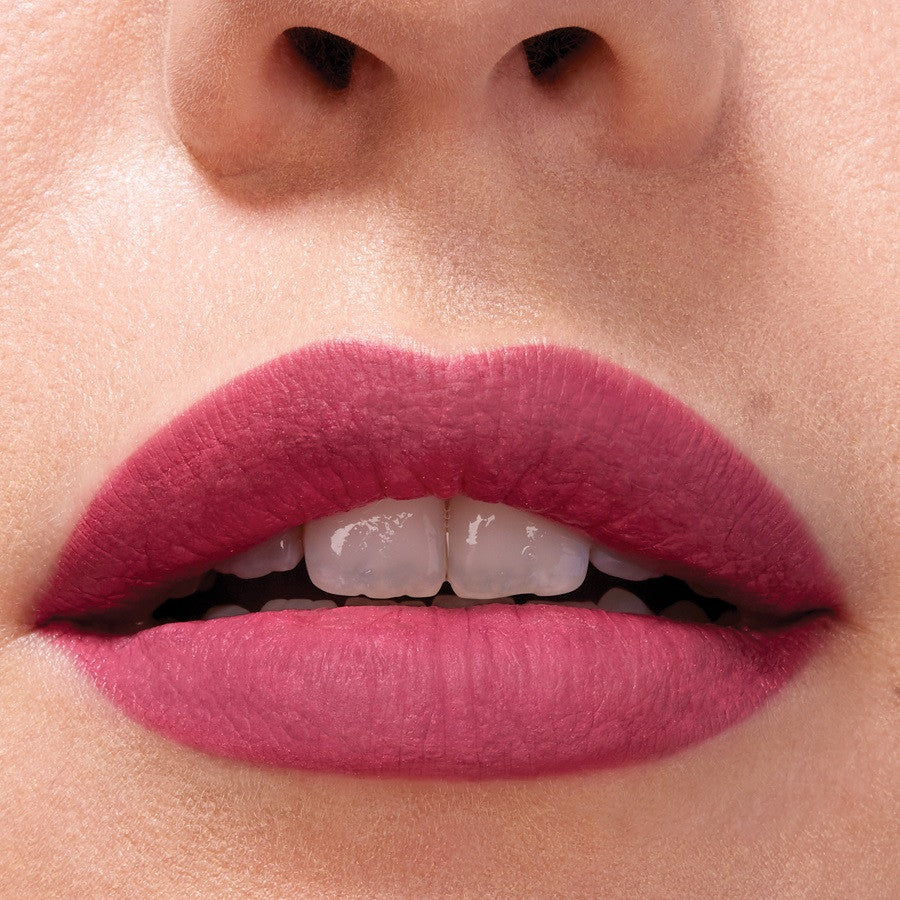 Superstay Matte Ink Batom Líquido Mate