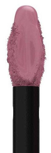 Superstay Matte Ink Batom Líquido Mate