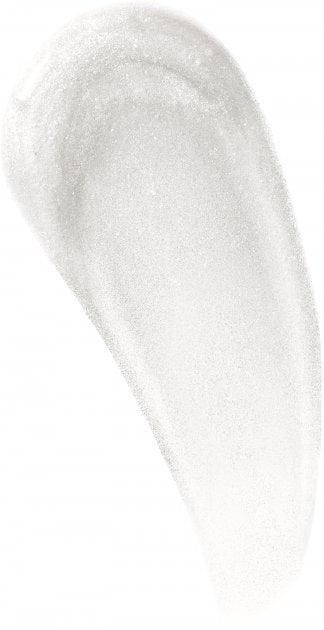 Brilho labial Lifter Gloss