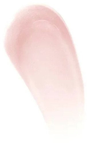 Brilho labial Lifter Gloss