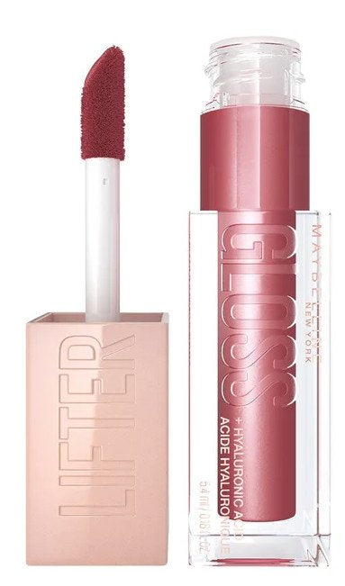 Brilho labial Lifter Gloss