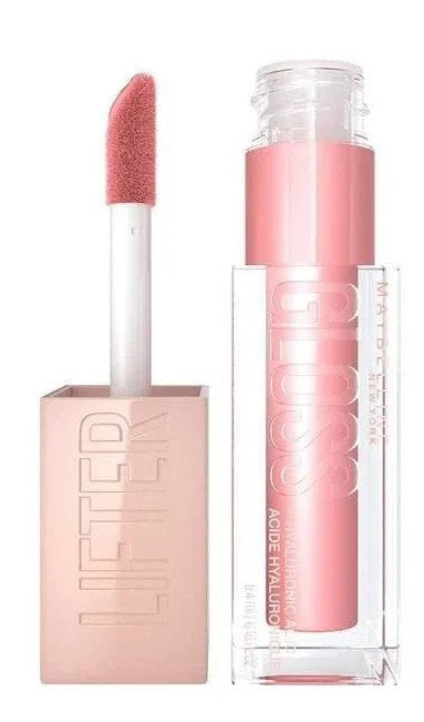 Brilho labial Lifter Gloss