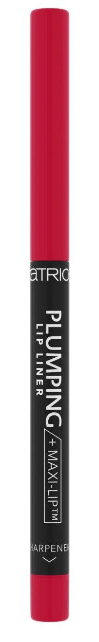 Delineador de Lábios Plumping Lip Liner