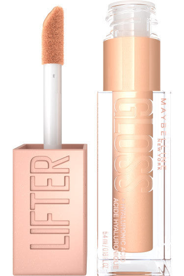 Brilho labial Lifter Gloss