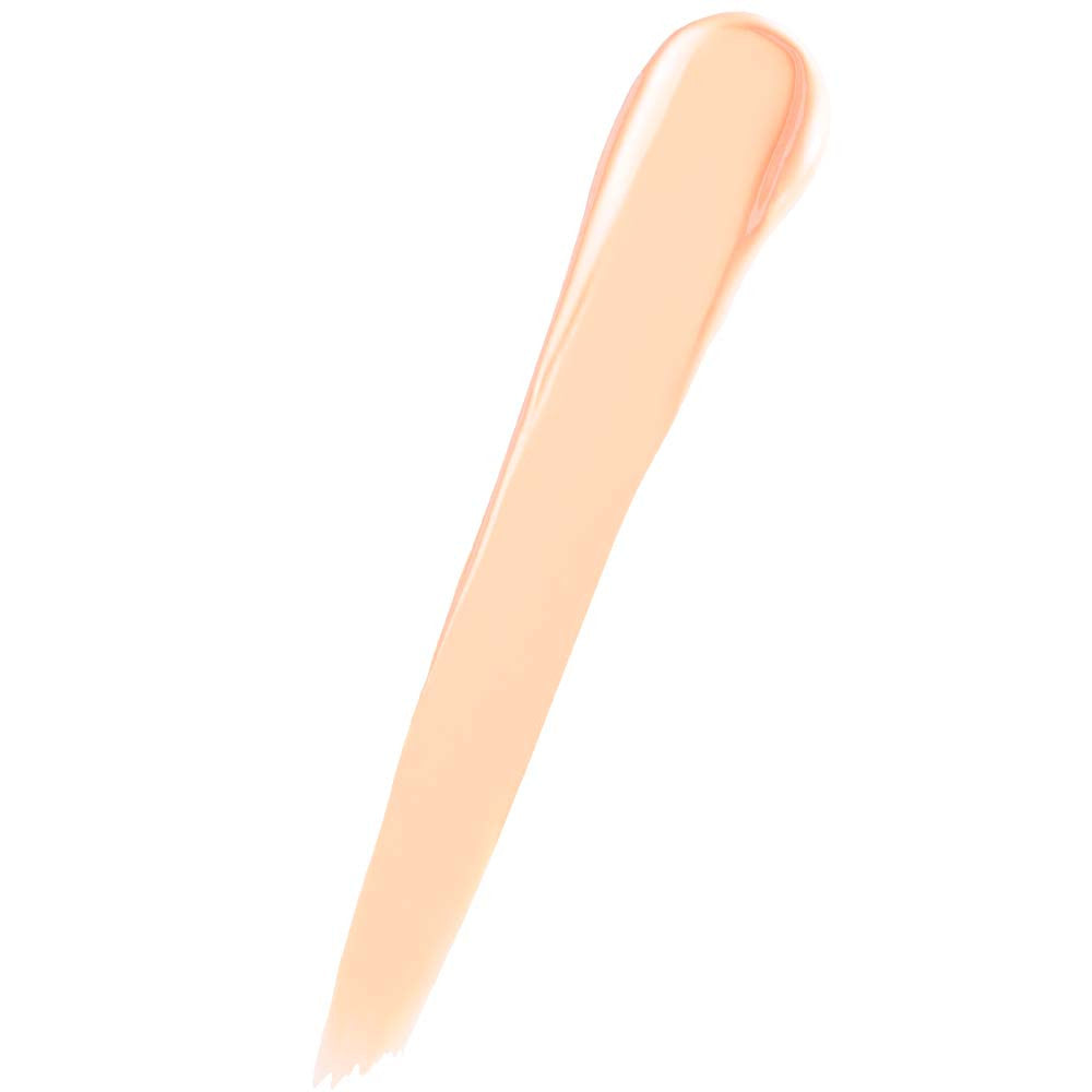 Corretor de Olheiras Instant Eraser