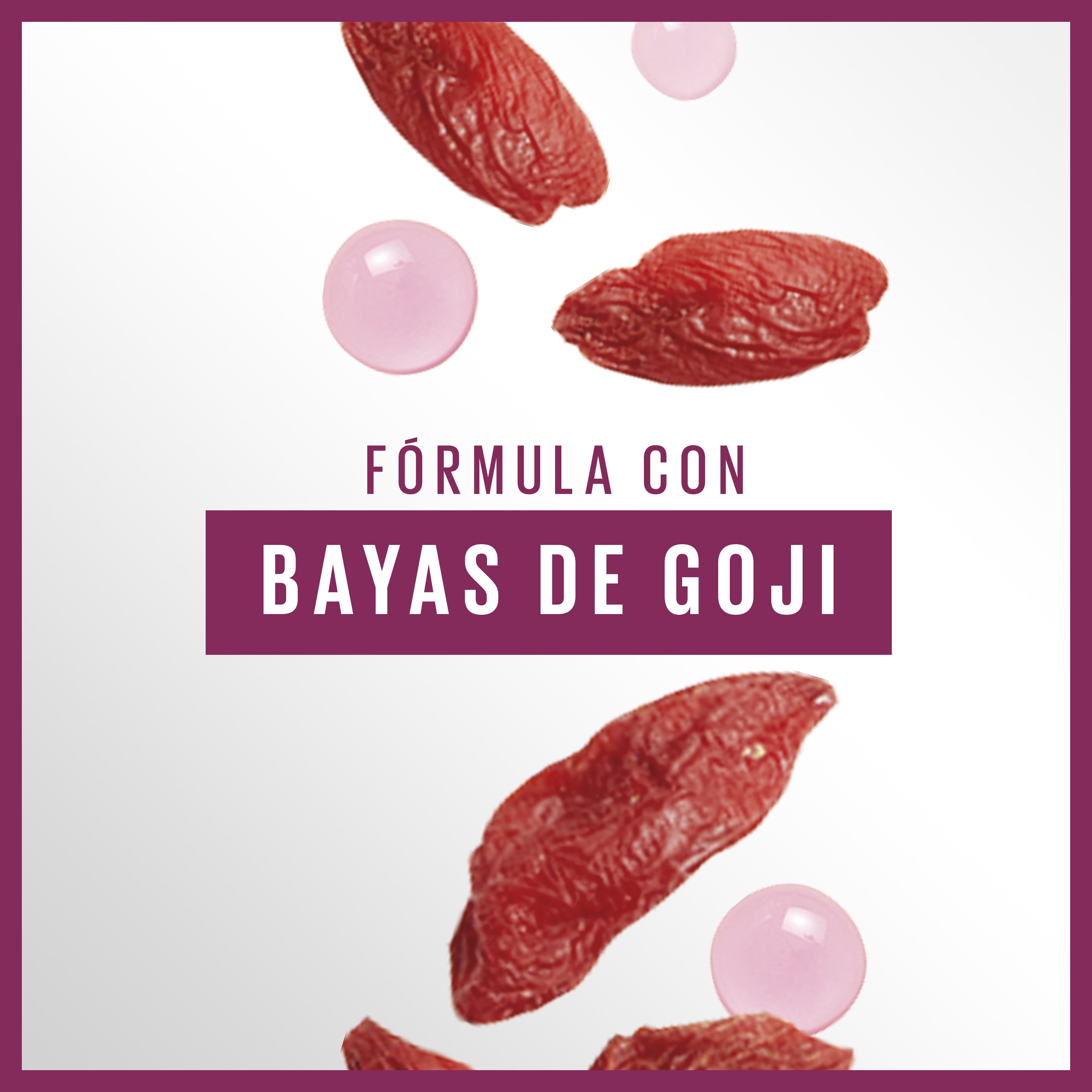 Corretor de Olheiras Instant Eraser