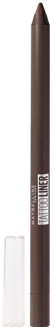 Eyeliner Tattoo Liner