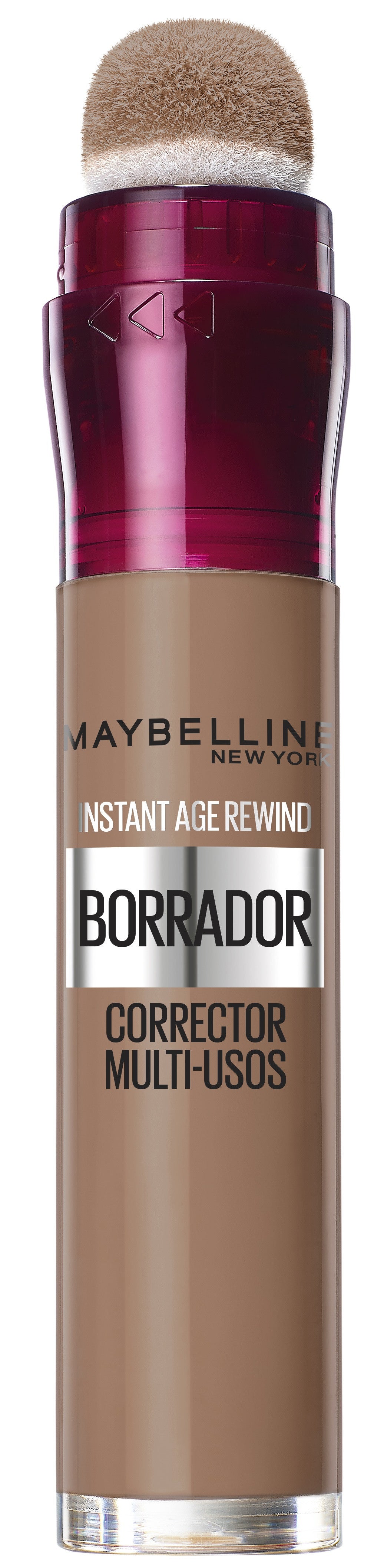 Corretor de Olheiras Instant Eraser