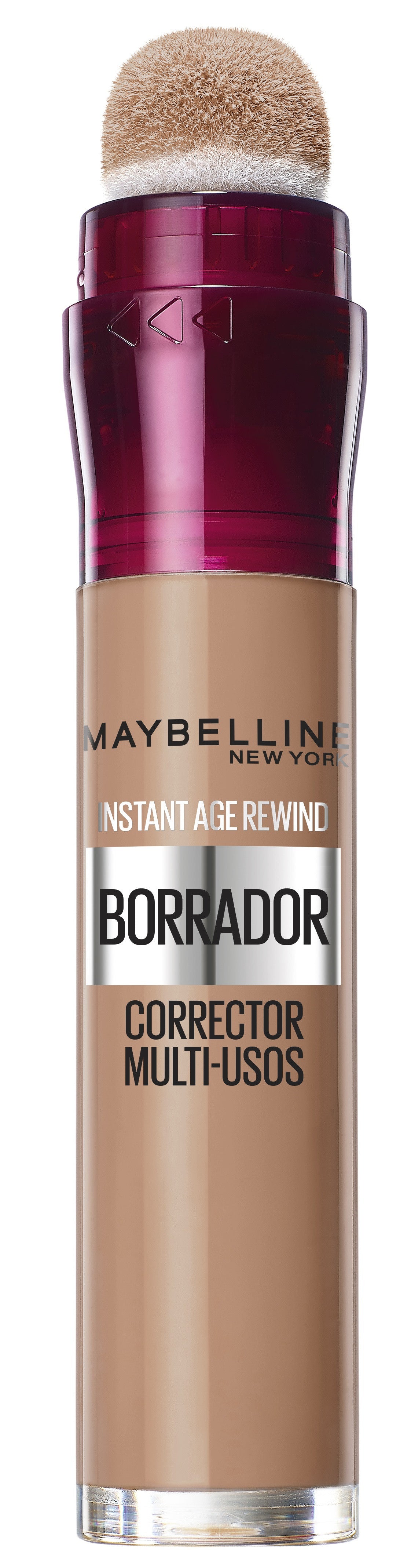 Corretor de Olheiras Instant Eraser