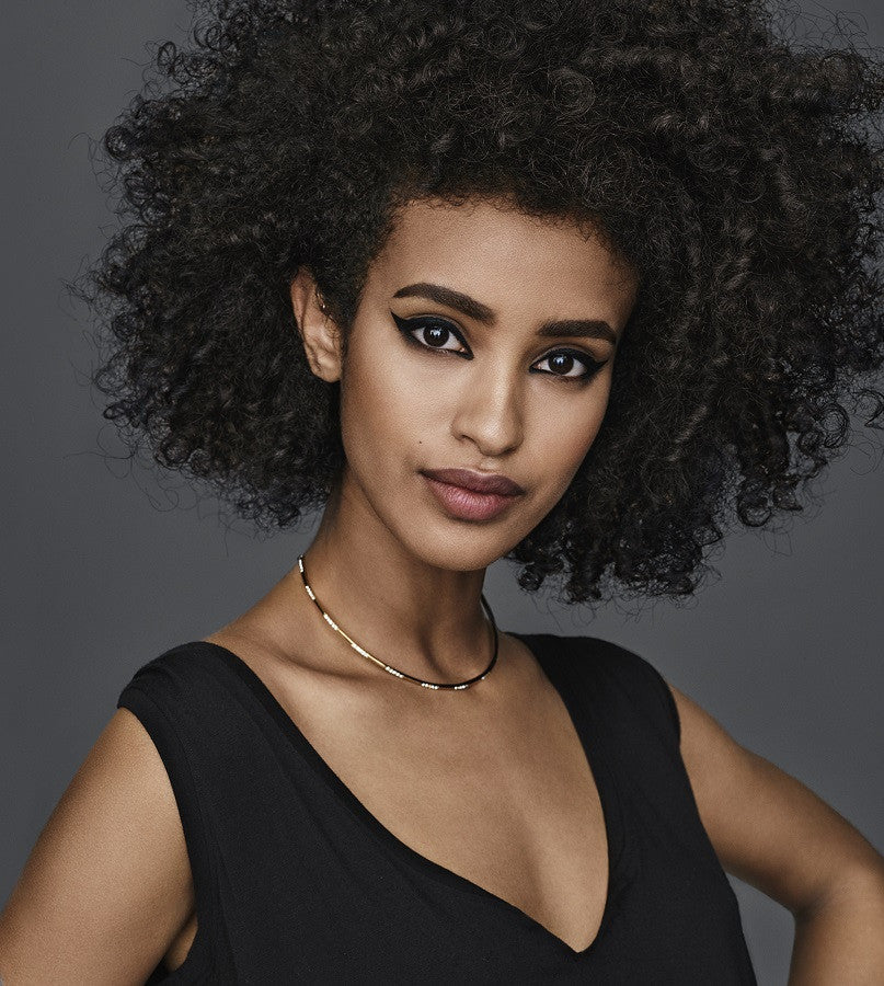 Eyeliner Tattoo Liner