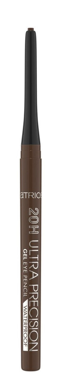 Lápis de olhos waterproof 20H Ultra