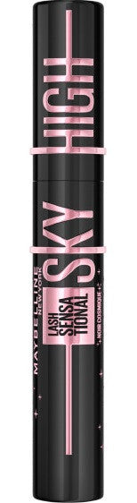 Máscara de Pestanas Lash Sensational Sky High Cosmic