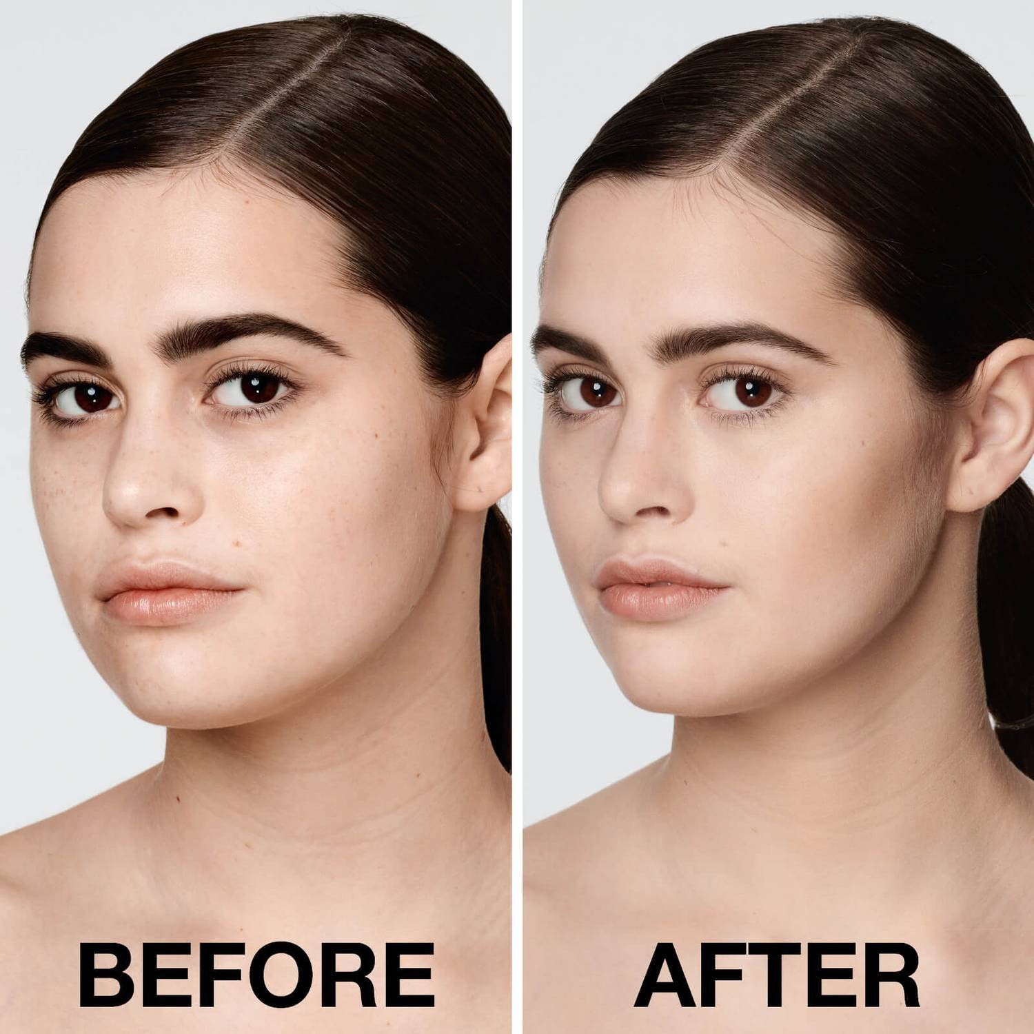 Corretor de Olheiras Instant Eraser