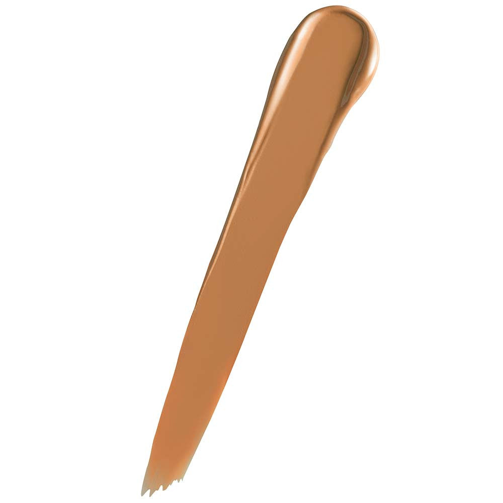 Corretor de Olheiras Instant Eraser