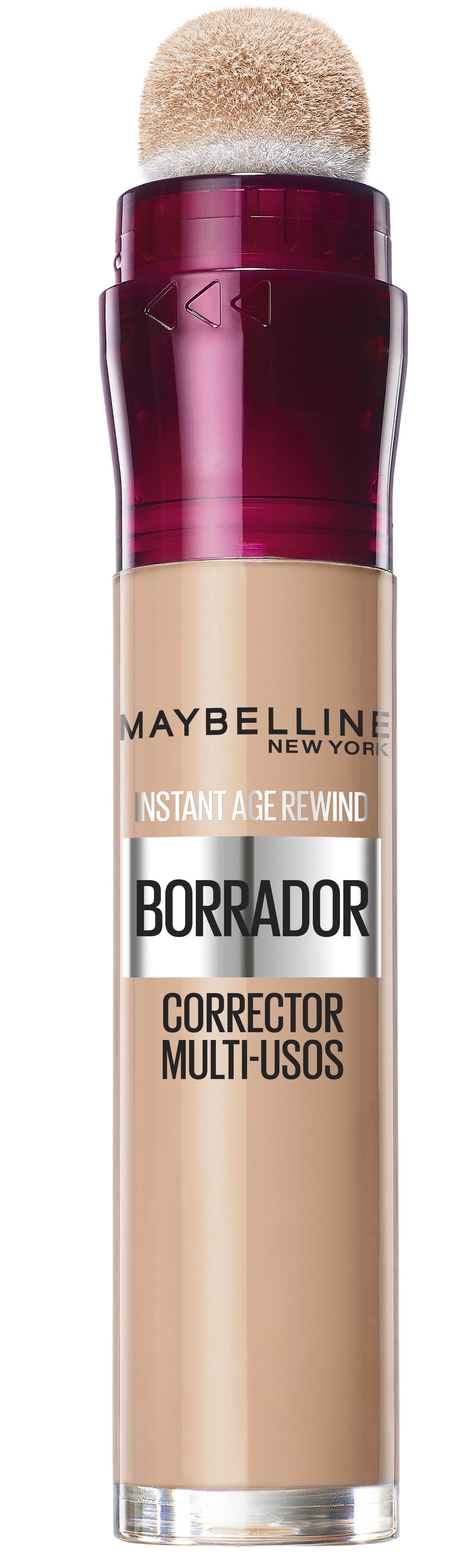 Corretor de Olheiras Instant Eraser