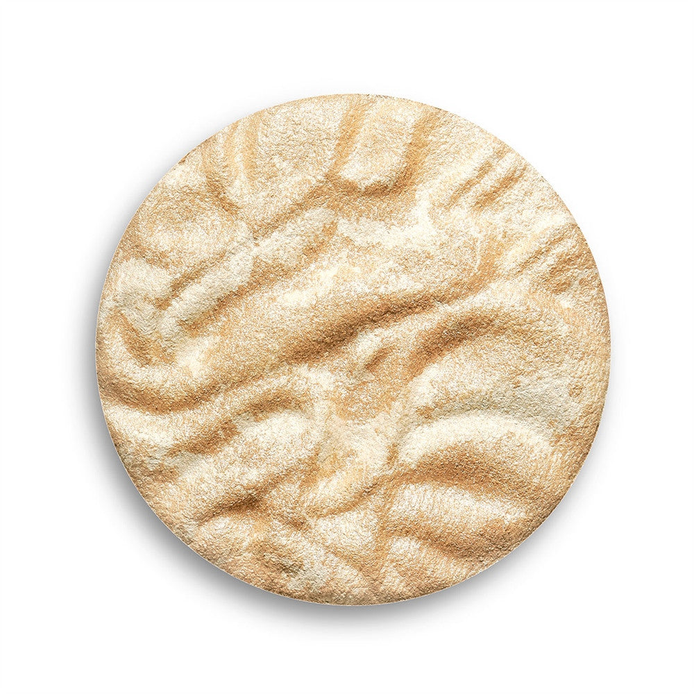 Iluminador Re-loaded