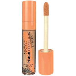 Peach Perfector Lowlighter Corretor