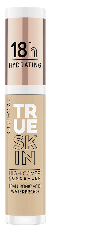 Corretivo It Pieces True Skin High Cover Corrector