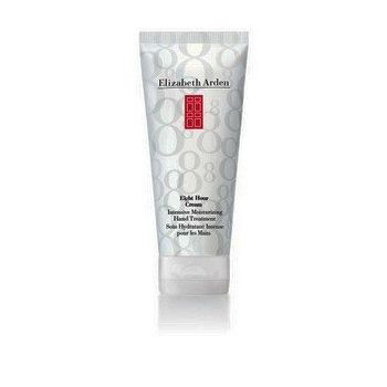 Coffret Eau de Toilette Green Tea