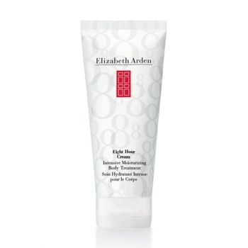 Coffret Eau de Toilette Green Tea